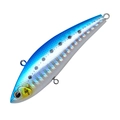 Sardine MG-10