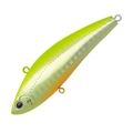 Chartreuse Gold H-33