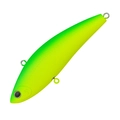 Matte Lime Chartreuse MT-417