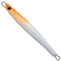 Glow SP G-307
