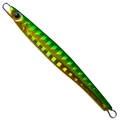 Gold Green H-510