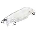 Water Clear T-80