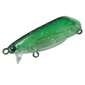 Green Flake T-181