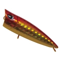 Red Gold H-98