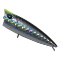 Neon Head H-146