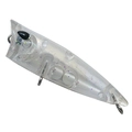 UV Clear Flake T-173
