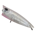Glow TR T-175