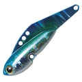 Anchovy MG-68