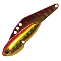Red Gold H-98