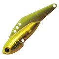 Appeal Chartreuse MG-188
