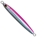 Pink H-04