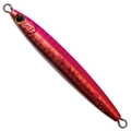 Full Red H-112