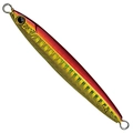 Red Gold H-98