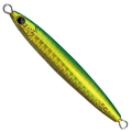 Gold Green H-510
