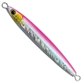 Pink Back Glow SH-528
