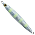 Zebra Glow MG-530
