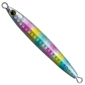 Cotton Candy H-49