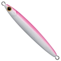 Glow Pink G-04