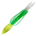Chartreuse H-32