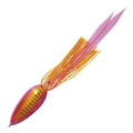 Red Gold H-98
