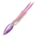 Pink H-04