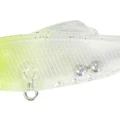 CC Silver