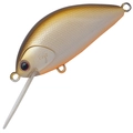 Pearl Tennessee P-267