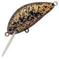 Splash Gold SL-761