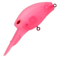 Matte Glow Pink MGP