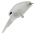 Matte Clear MCL