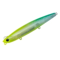 Stealth Chartreuse C252