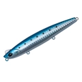 Sardine H10