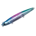 Clear Vision DNA T914