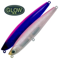 Snow Glow Pink C-263