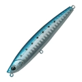 Sardine H-10