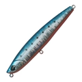 Red Belly Sardine MG-120