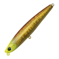 Red Gold Chartreuse Head MG-482