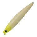 Bone Chartreuse Head SL-483