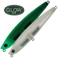 Glow Bait T-328