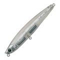 Baby Bait T-414