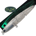 Glow Bait T-328