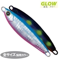 Spot Glow Blue Pink RZ-292
