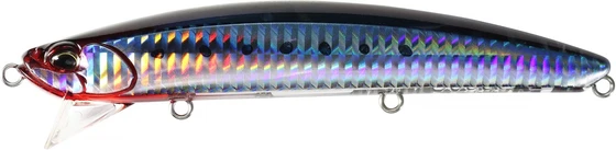DUO International Tide Minnow SPECTER