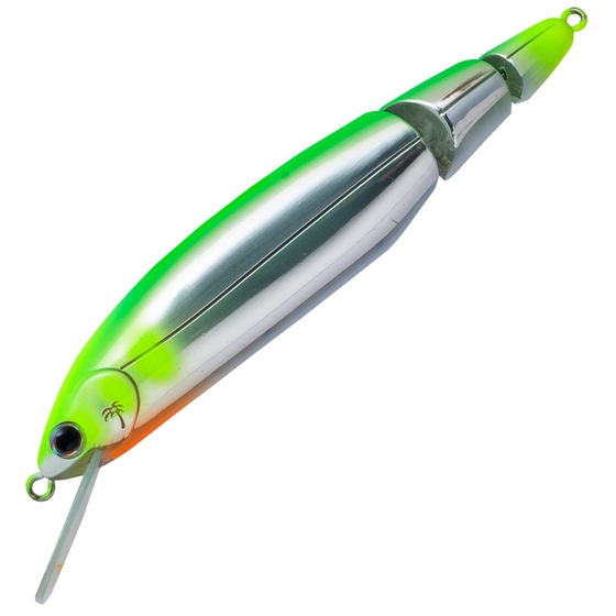 Palms Shallow Tune ESCADE JOINTED