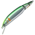 MAL281