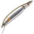 Matte Ayu MAL51