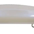 ： Neo Pearl