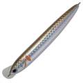 Scale Ayu H51