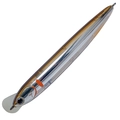 Translucent Ayu TR51