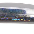 ： Prism Ivory